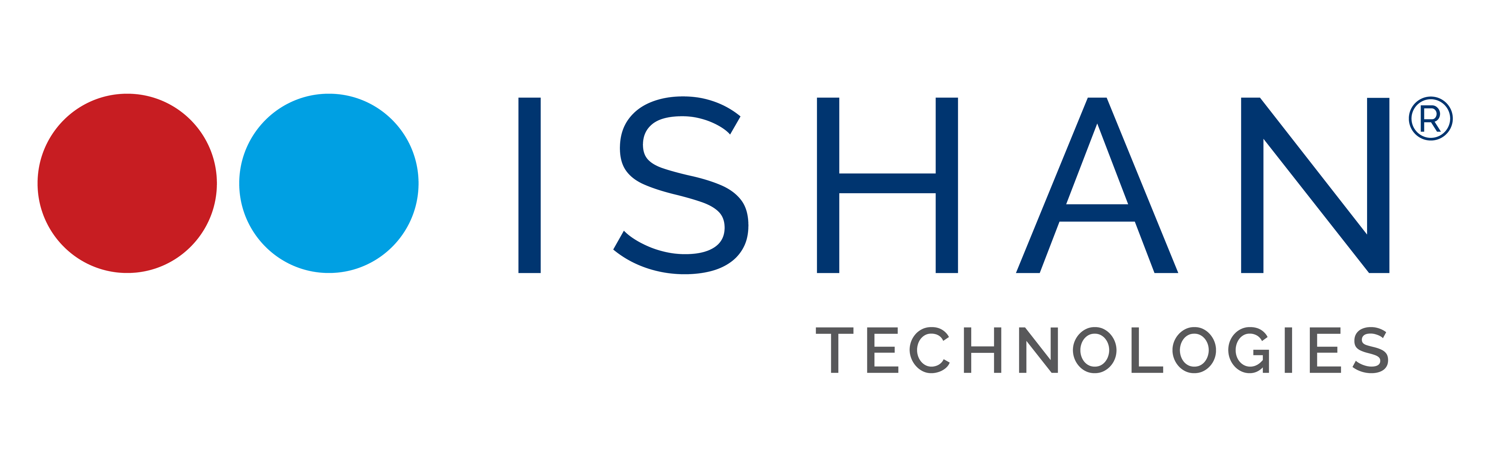Ishan Technologies